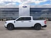 7 imagen en miniatura de 2026 Ford Maverick XLT