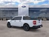 5 imagen en miniatura de 2026 Ford Maverick XLT
