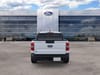 4 imagen en miniatura de 2026 Ford Maverick XLT