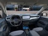 9 imagen en miniatura de 2026 Ford Maverick XLT