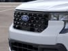 18 imagen en miniatura de 2026 Ford Maverick XLT