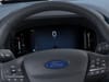 13 imagen en miniatura de 2026 Ford Maverick XLT