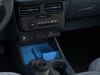 16 imagen en miniatura de 2026 Ford Maverick XLT