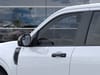 21 imagen en miniatura de 2026 Ford Maverick XLT