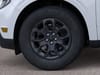 20 imagen en miniatura de 2026 Ford Maverick XLT