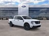 8 imagen en miniatura de 2026 Ford Maverick XLT