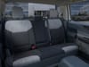 11 imagen en miniatura de 2026 Ford Maverick XLT