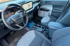 6 imagen en miniatura de 2026 Ford Maverick XLT
