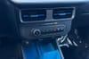 15 imagen en miniatura de 2026 Ford Maverick XLT