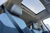 12 imagen en miniatura de 2026 Ford Maverick XLT