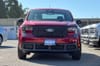 5 imagen en miniatura de 2026 Ford Maverick XLT