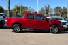 2 imagen en miniatura de 2026 Ford Maverick XLT