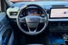 10 imagen en miniatura de 2026 Ford Maverick XLT