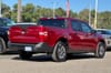 3 imagen en miniatura de 2026 Ford Maverick XLT