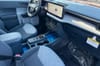 11 imagen en miniatura de 2026 Ford Maverick XLT