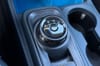 16 imagen en miniatura de 2026 Ford Maverick XLT