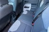 8 imagen en miniatura de 2026 Ford Maverick XLT