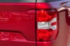 21 imagen en miniatura de 2026 Ford Maverick XLT