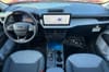 9 imagen en miniatura de 2026 Ford Maverick XLT