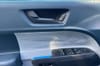 7 imagen en miniatura de 2026 Ford Maverick XLT