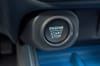 17 imagen en miniatura de 2026 Ford Maverick XLT
