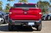 4 imagen en miniatura de 2026 Ford Maverick XLT