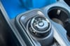 16 imagen en miniatura de 2026 Ford Maverick XLT