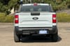 4 imagen en miniatura de 2026 Ford Maverick XLT