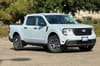 1 imagen en miniatura de 2026 Ford Maverick XLT