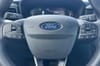 18 imagen en miniatura de 2026 Ford Maverick XLT