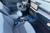 11 imagen en miniatura de 2026 Ford Maverick XLT