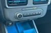 15 imagen en miniatura de 2026 Ford Maverick XLT