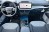 9 imagen en miniatura de 2026 Ford Maverick XLT