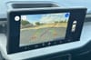 14 imagen en miniatura de 2026 Ford Maverick XLT