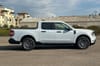 2 imagen en miniatura de 2026 Ford Maverick XLT