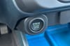 17 imagen en miniatura de 2026 Ford Maverick XLT
