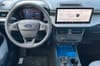 10 imagen en miniatura de 2026 Ford Maverick XLT