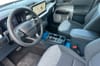 6 imagen en miniatura de 2026 Ford Maverick XLT