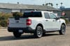 3 imagen en miniatura de 2026 Ford Maverick XLT