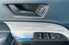 7 imagen en miniatura de 2026 Ford Maverick XLT