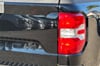 21 imagen en miniatura de 2026 Ford Maverick XLT