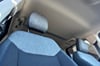 12 imagen en miniatura de 2026 Ford Maverick XLT