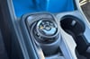 16 imagen en miniatura de 2026 Ford Maverick XLT