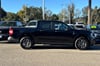2 imagen en miniatura de 2026 Ford Maverick XLT