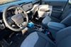 6 imagen en miniatura de 2026 Ford Maverick XLT