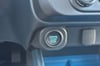 17 imagen en miniatura de 2026 Ford Maverick XLT