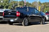 3 imagen en miniatura de 2026 Ford Maverick XLT