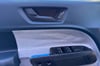 7 imagen en miniatura de 2026 Ford Maverick XLT
