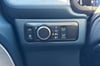 22 imagen en miniatura de 2026 Ford Maverick XLT