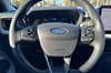 18 imagen en miniatura de 2026 Ford Maverick XLT